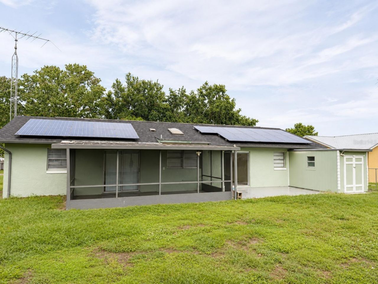 4401 Maderia Avenue, Sebring, FL 33872 Photo