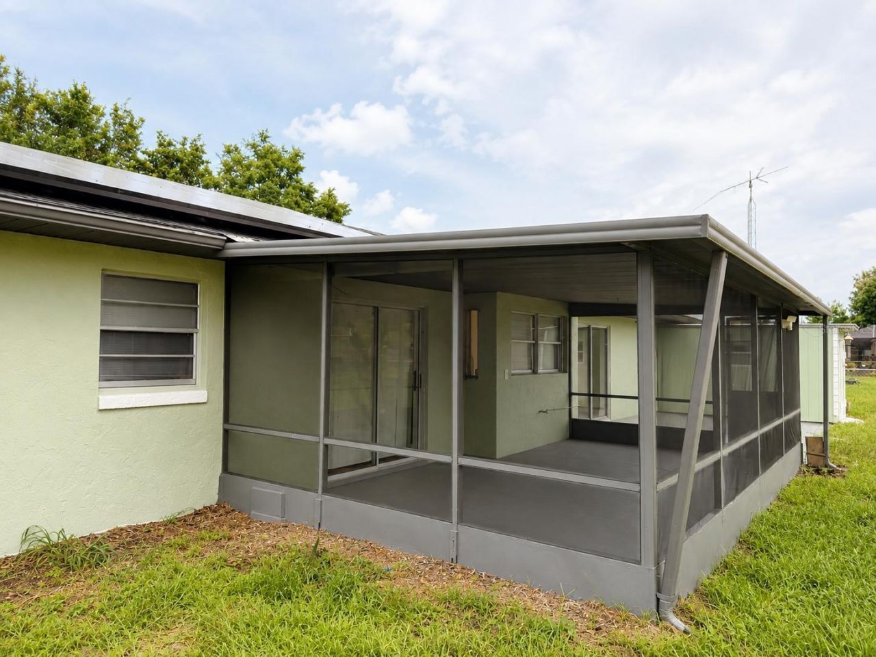 4401 Maderia Avenue, Sebring, FL 33872 Photo