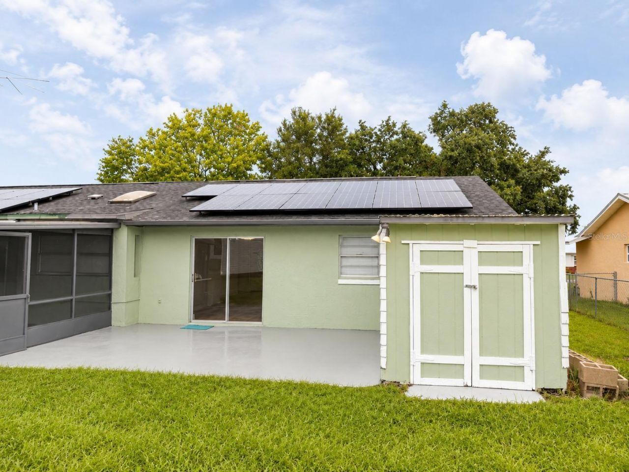 4401 Maderia Avenue, Sebring, FL 33872 Photo