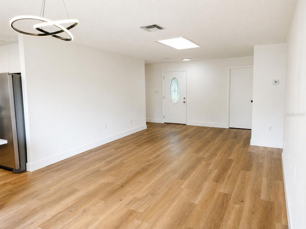 4401 Maderia Avenue, Sebring, FL 33872 Photo