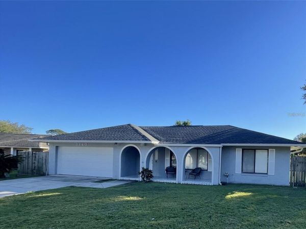 3140 TCU BOULEVARD , ORLANDO, FL 32817