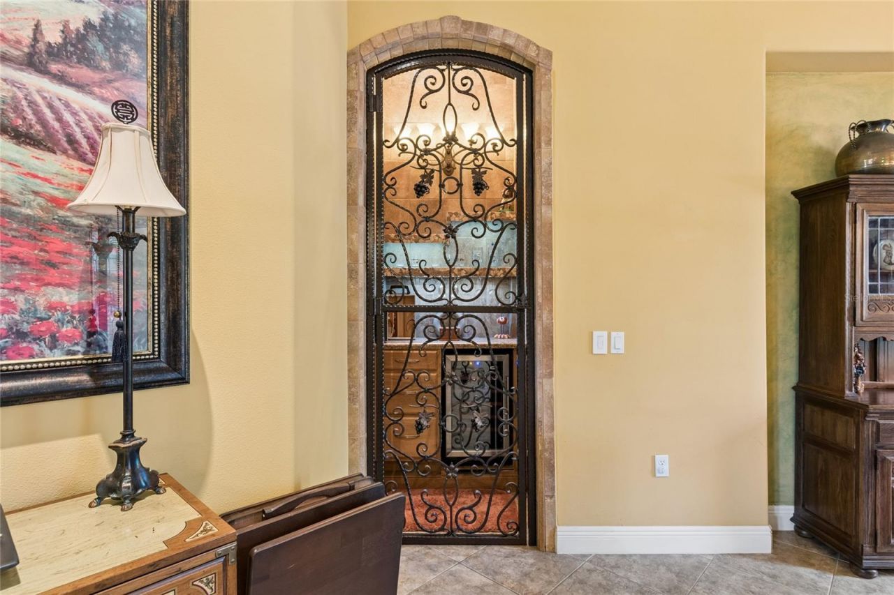 501 Montage Ln, Poinciana, FL 34759 Photo