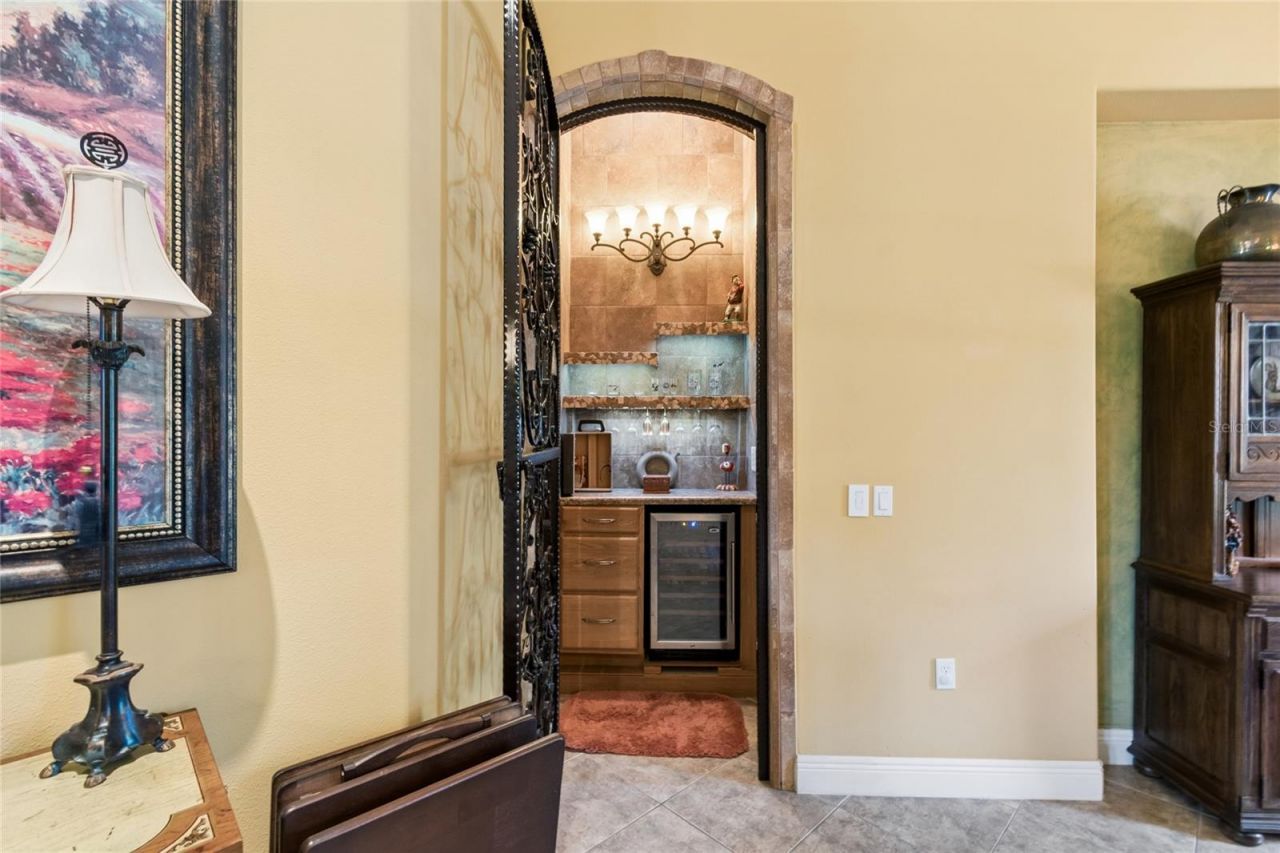 501 Montage Ln, Poinciana, FL 34759 Photo