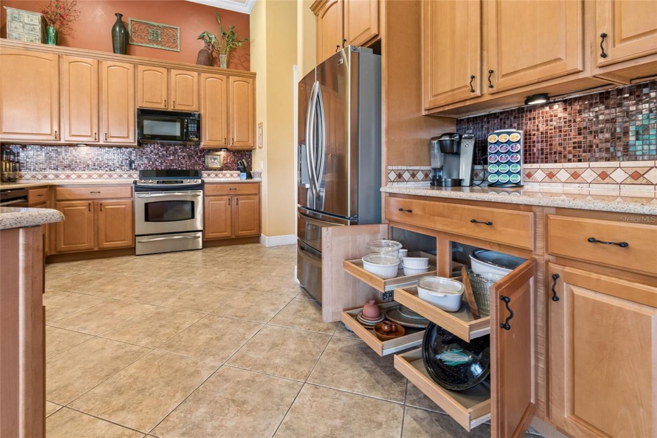 501 Montage Ln, Poinciana, FL 34759 Photo