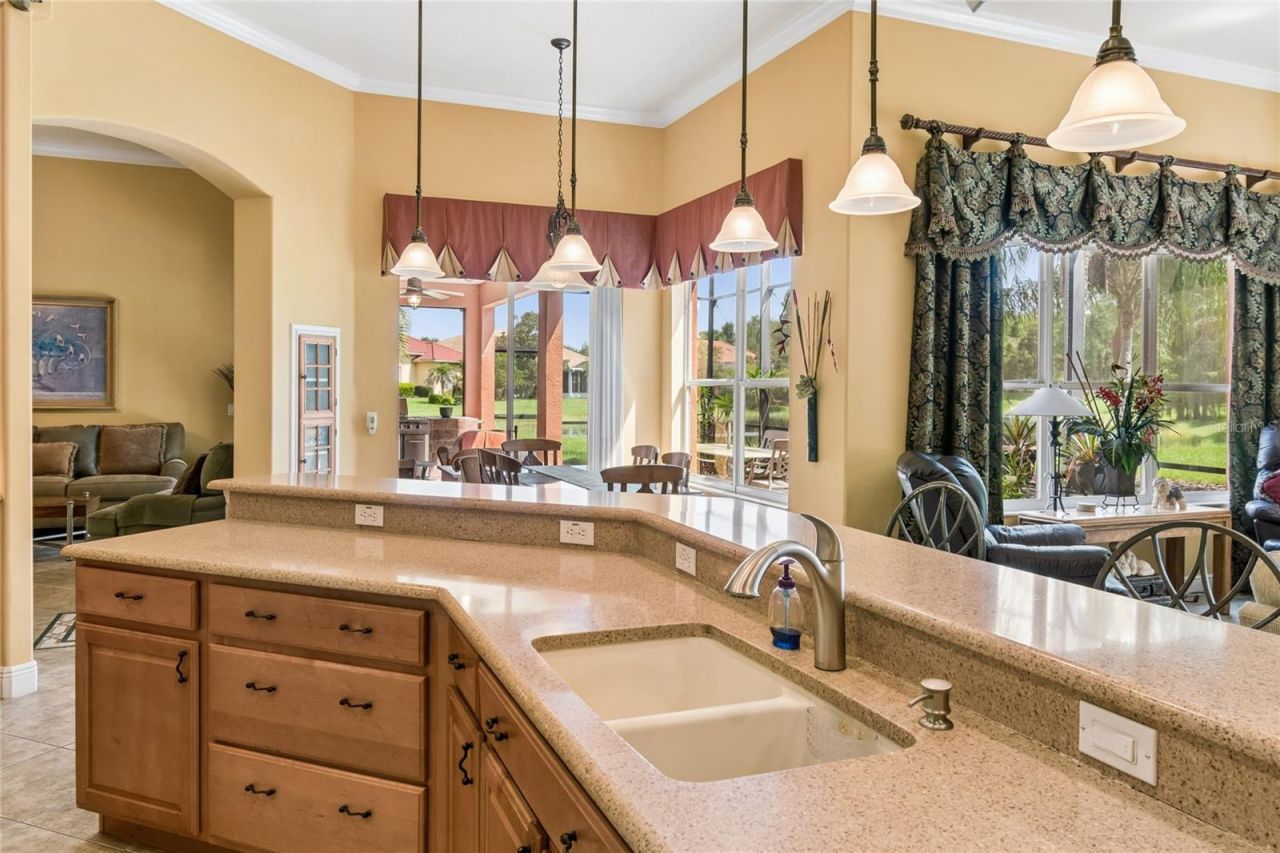 501 Montage Ln, Poinciana, FL 34759 Photo