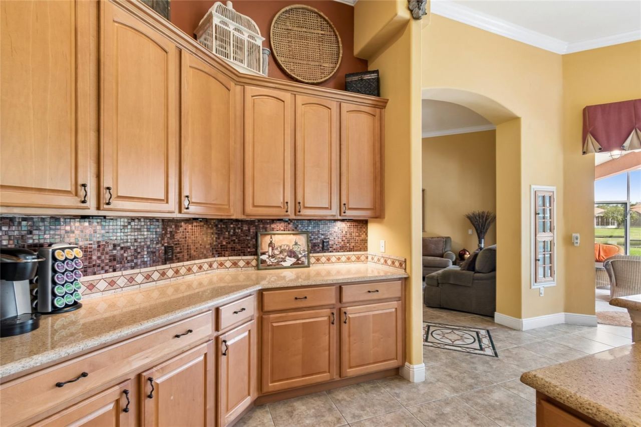 501 Montage Ln, Poinciana, FL 34759 Photo
