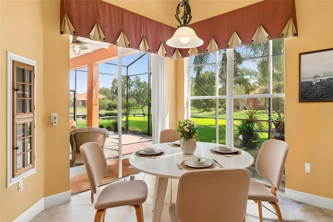 501 Montage Ln, Poinciana, FL 34759 Photo