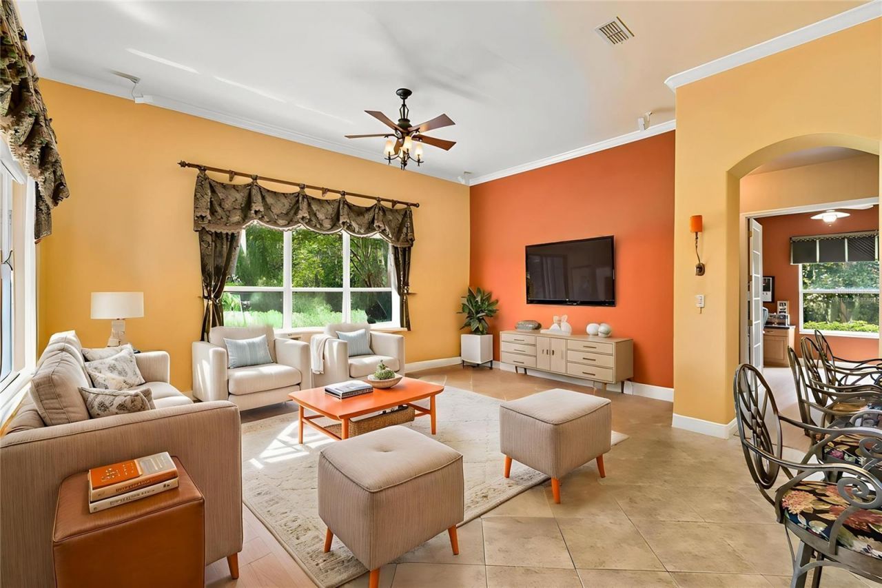 501 Montage Ln, Poinciana, FL 34759 Photo