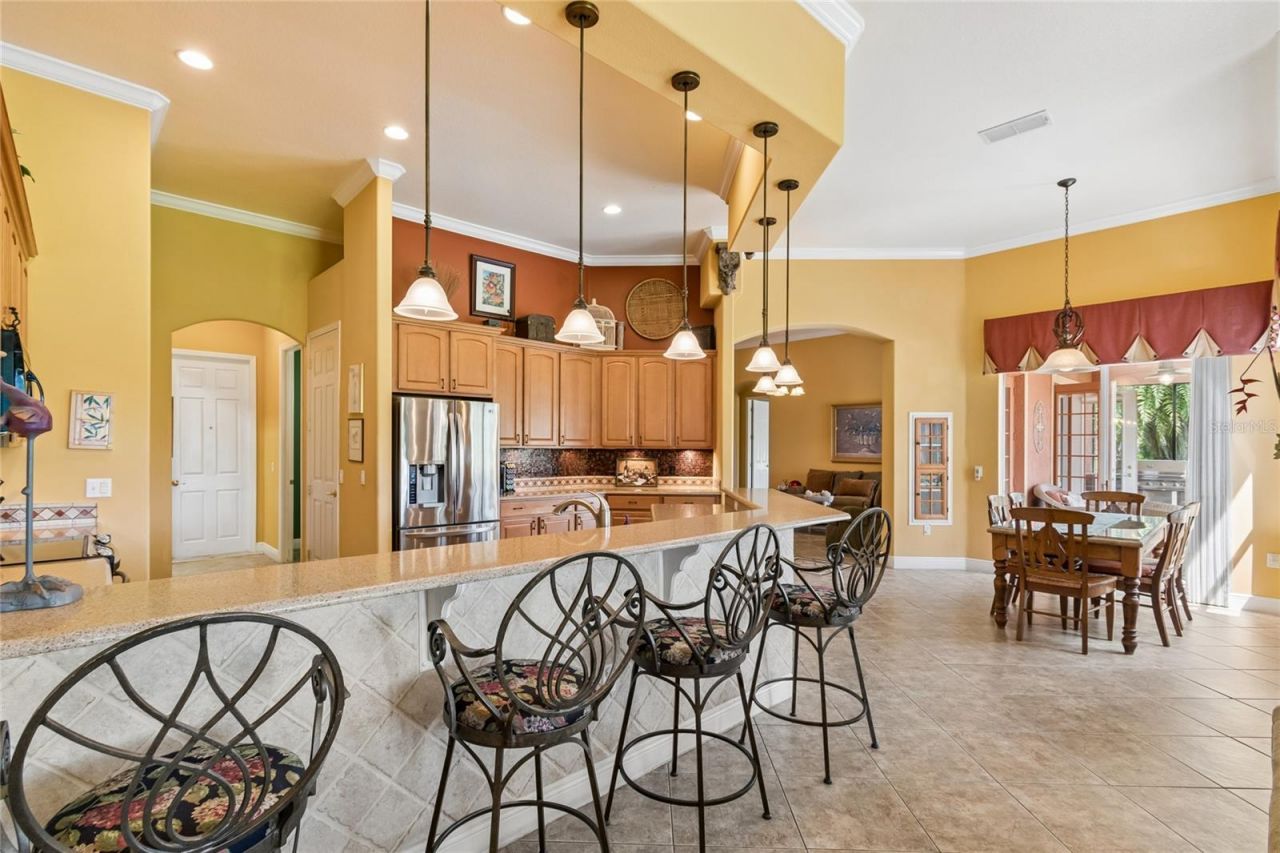 501 Montage Ln, Poinciana, FL 34759 Photo