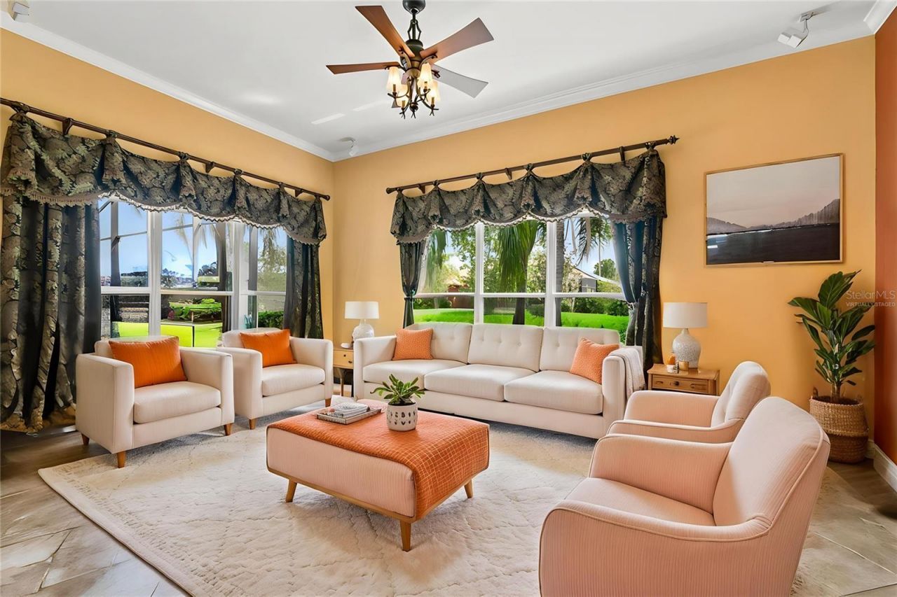 501 Montage Ln, Poinciana, FL 34759 Photo