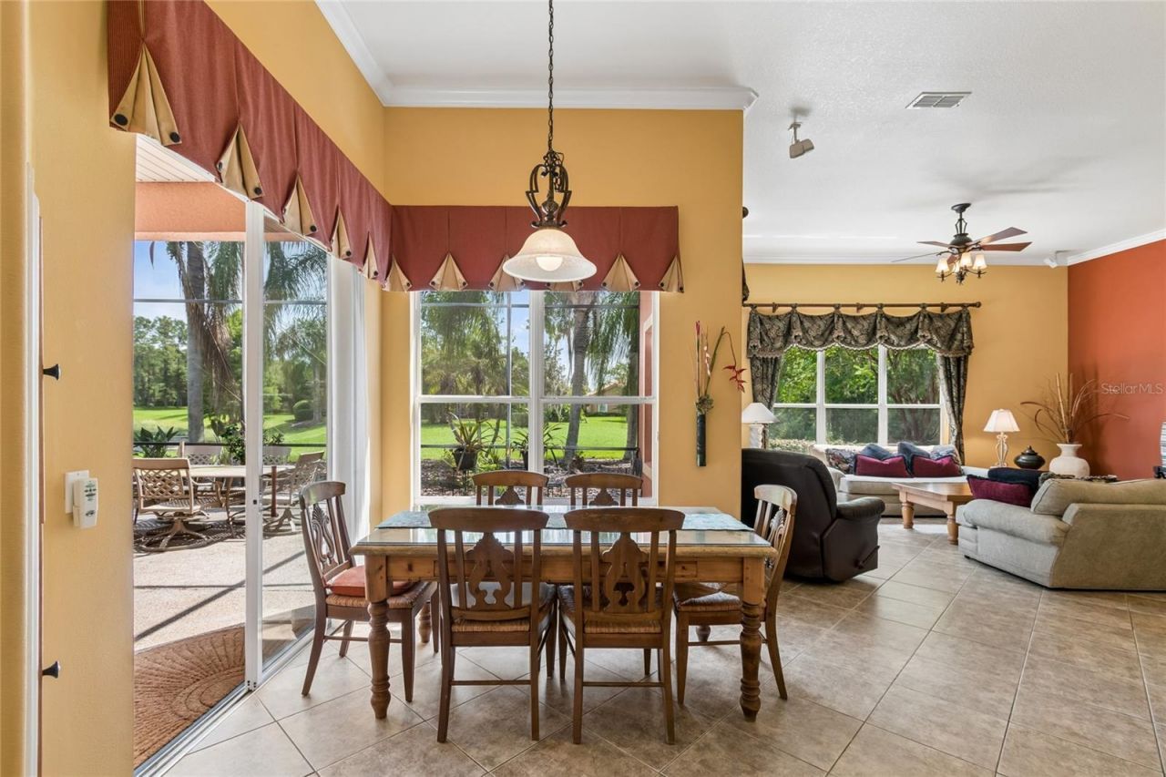 501 Montage Ln, Poinciana, FL 34759 Photo
