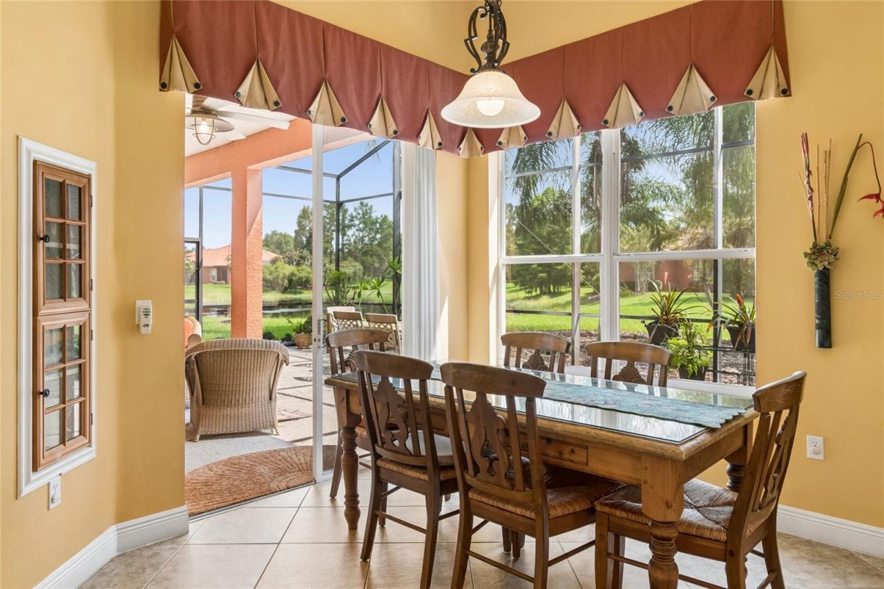 501 Montage Ln, Poinciana, FL 34759 Photo