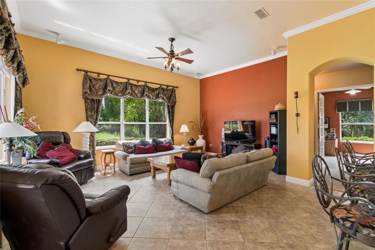 501 Montage Ln, Poinciana, FL 34759 Photo