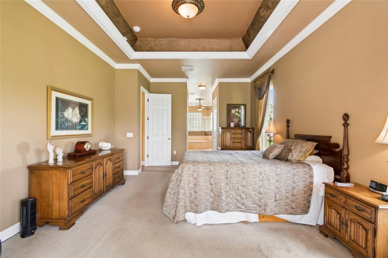 501 Montage Ln, Poinciana, FL 34759 Photo