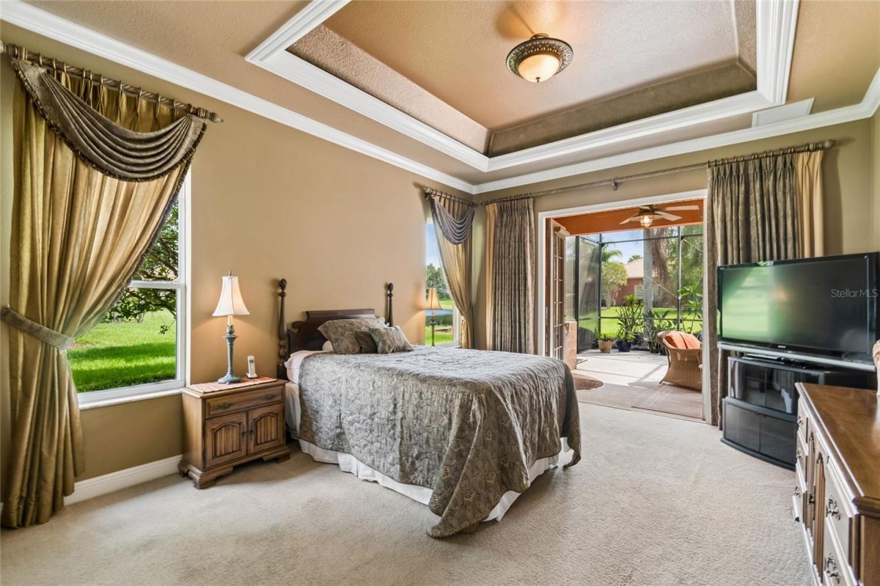 501 Montage Ln, Poinciana, FL 34759 Photo