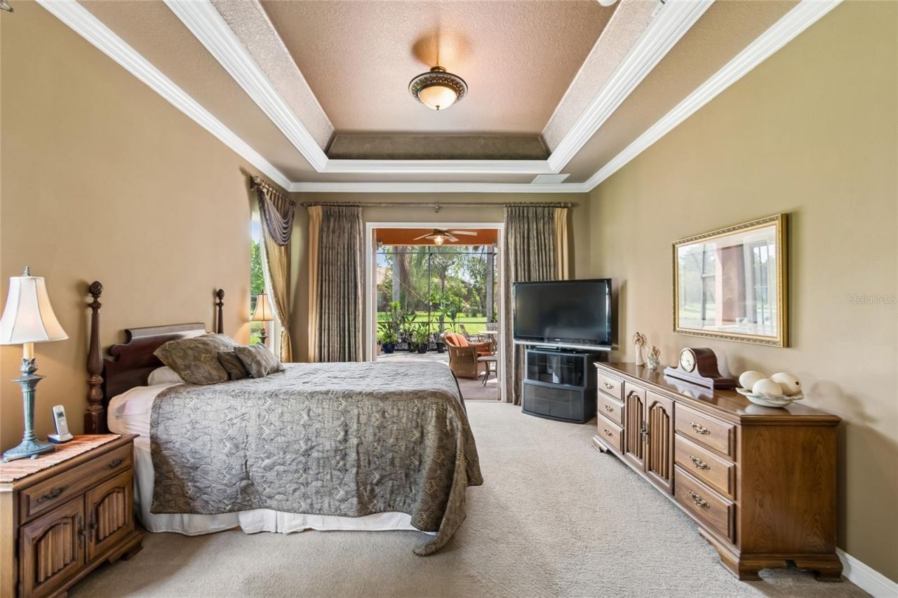 501 Montage Ln, Poinciana, FL 34759 Photo
