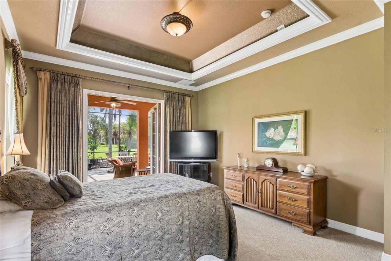 501 Montage Ln, Poinciana, FL 34759 Photo