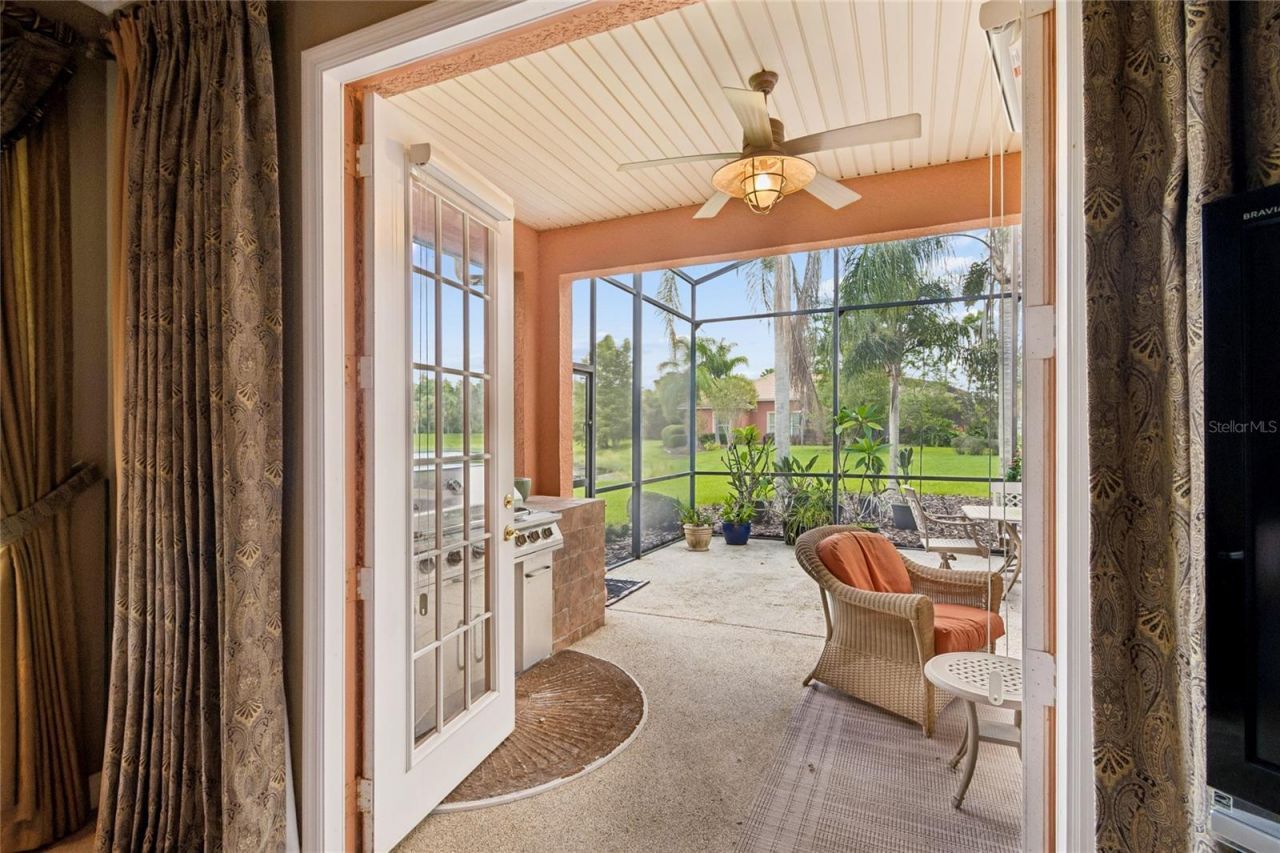 501 Montage Ln, Poinciana, FL 34759 Photo