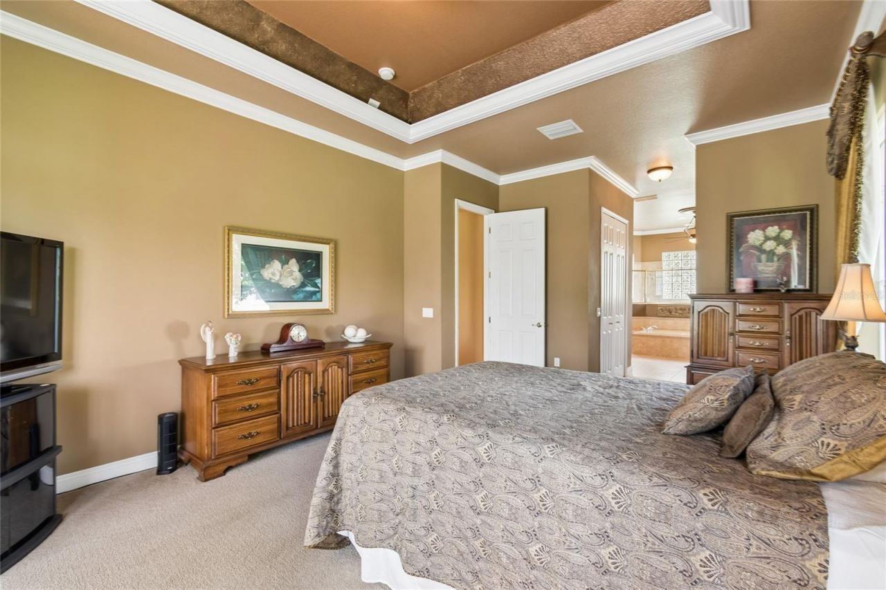 501 Montage Ln, Poinciana, FL 34759 Photo