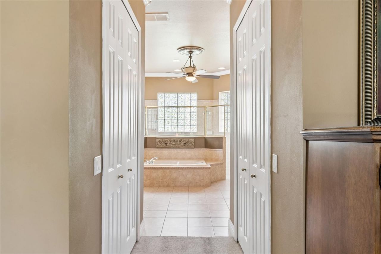 501 Montage Ln, Poinciana, FL 34759 Photo