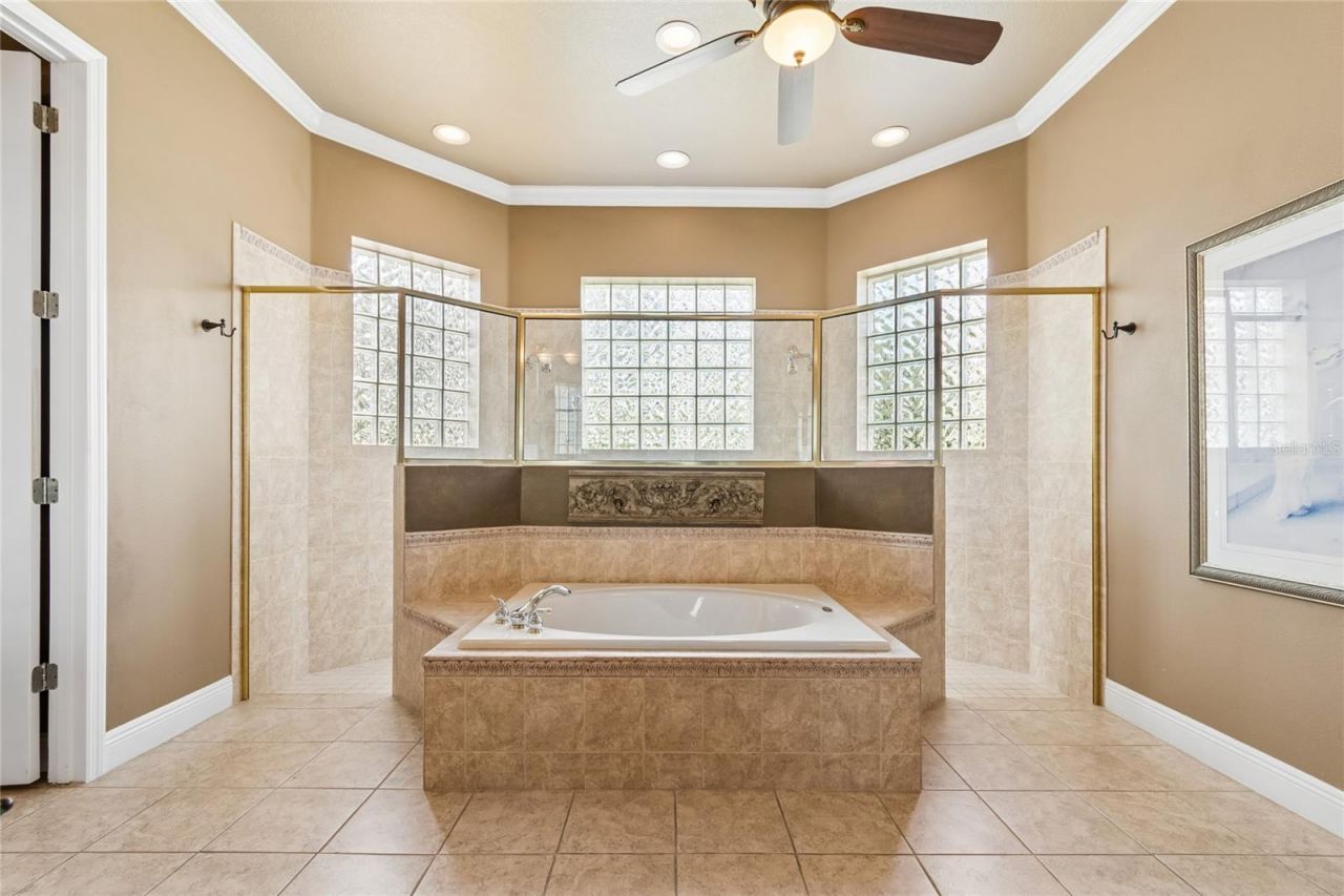 501 Montage Ln, Poinciana, FL 34759 Photo