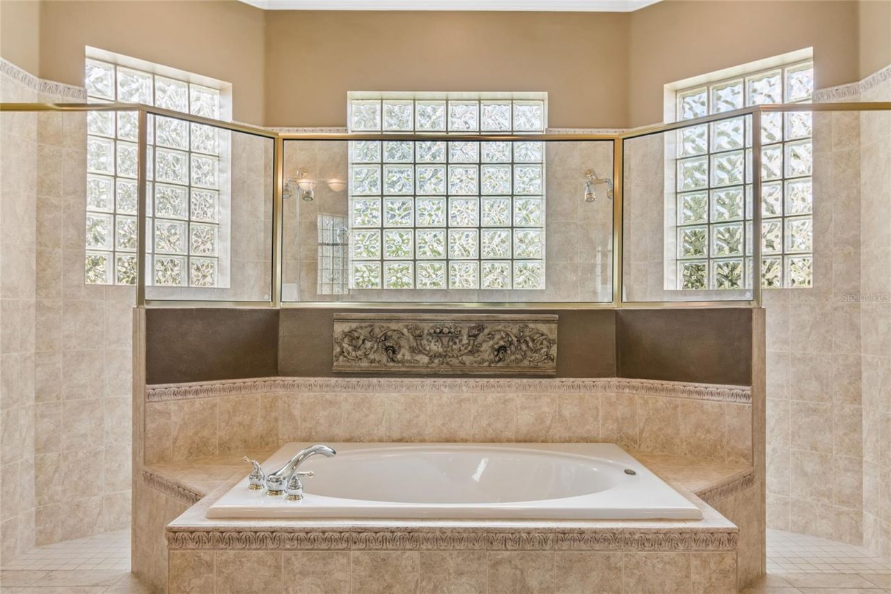 501 Montage Ln, Poinciana, FL 34759 Photo