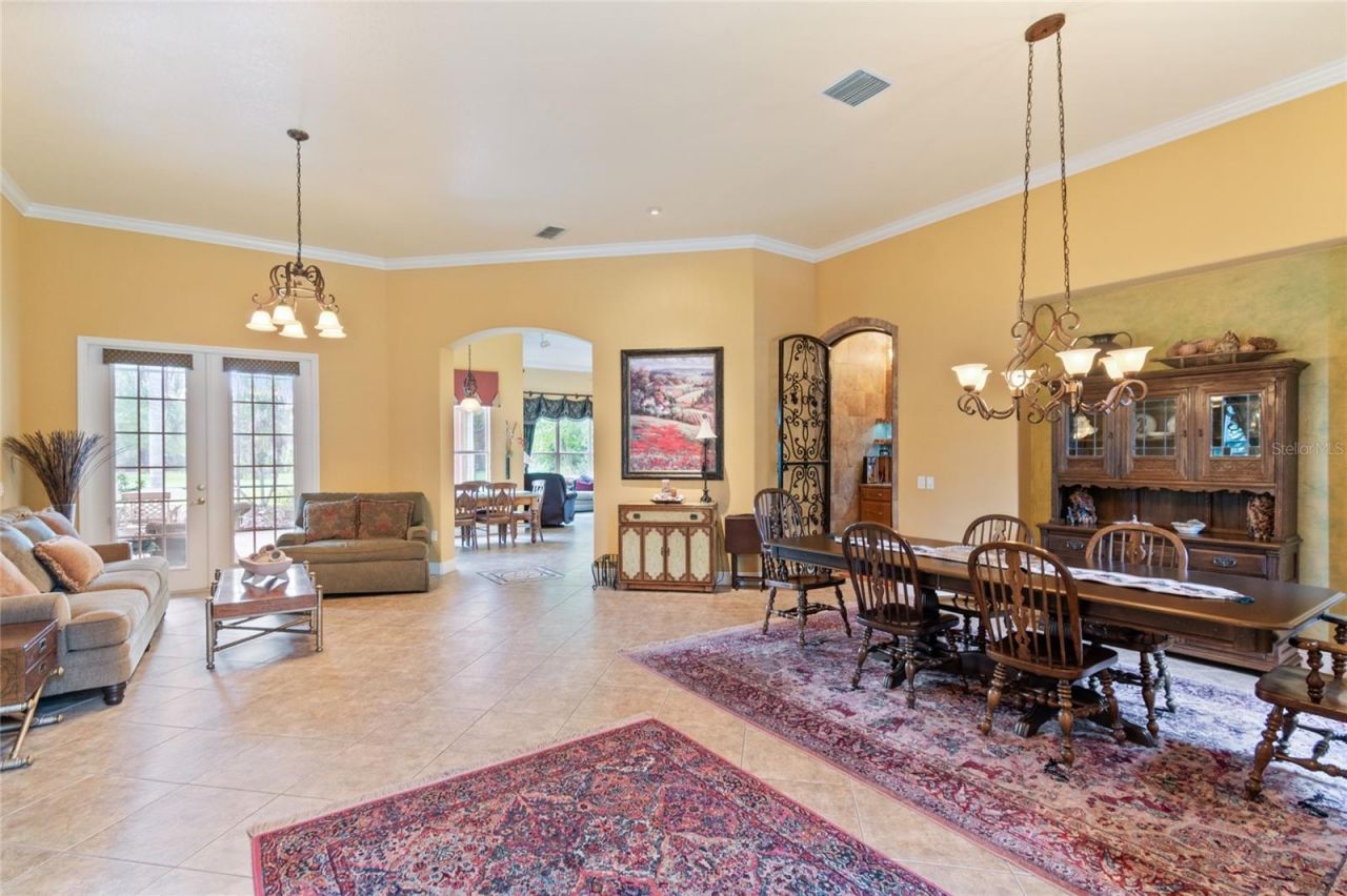 501 Montage Ln, Poinciana, FL 34759 Photo