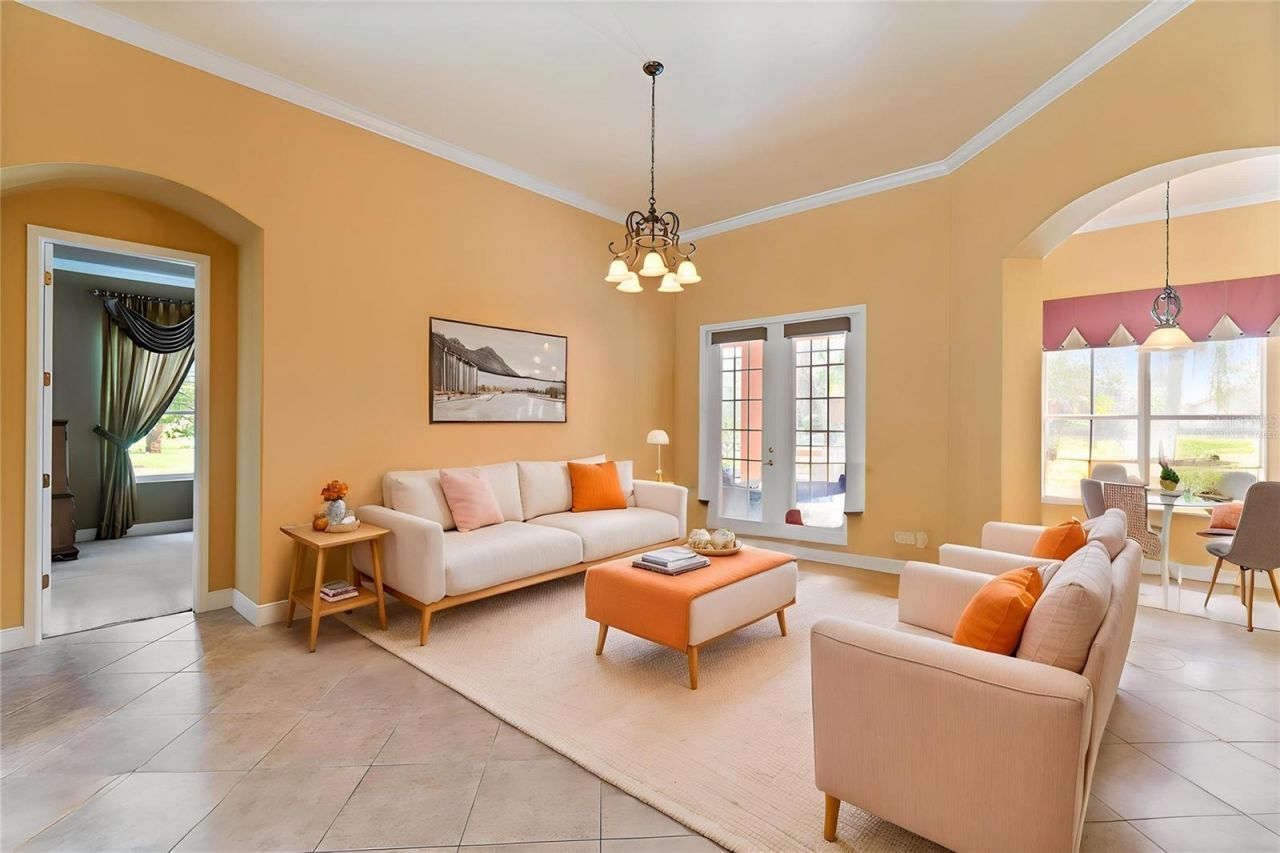 501 Montage Ln, Poinciana, FL 34759 Photo