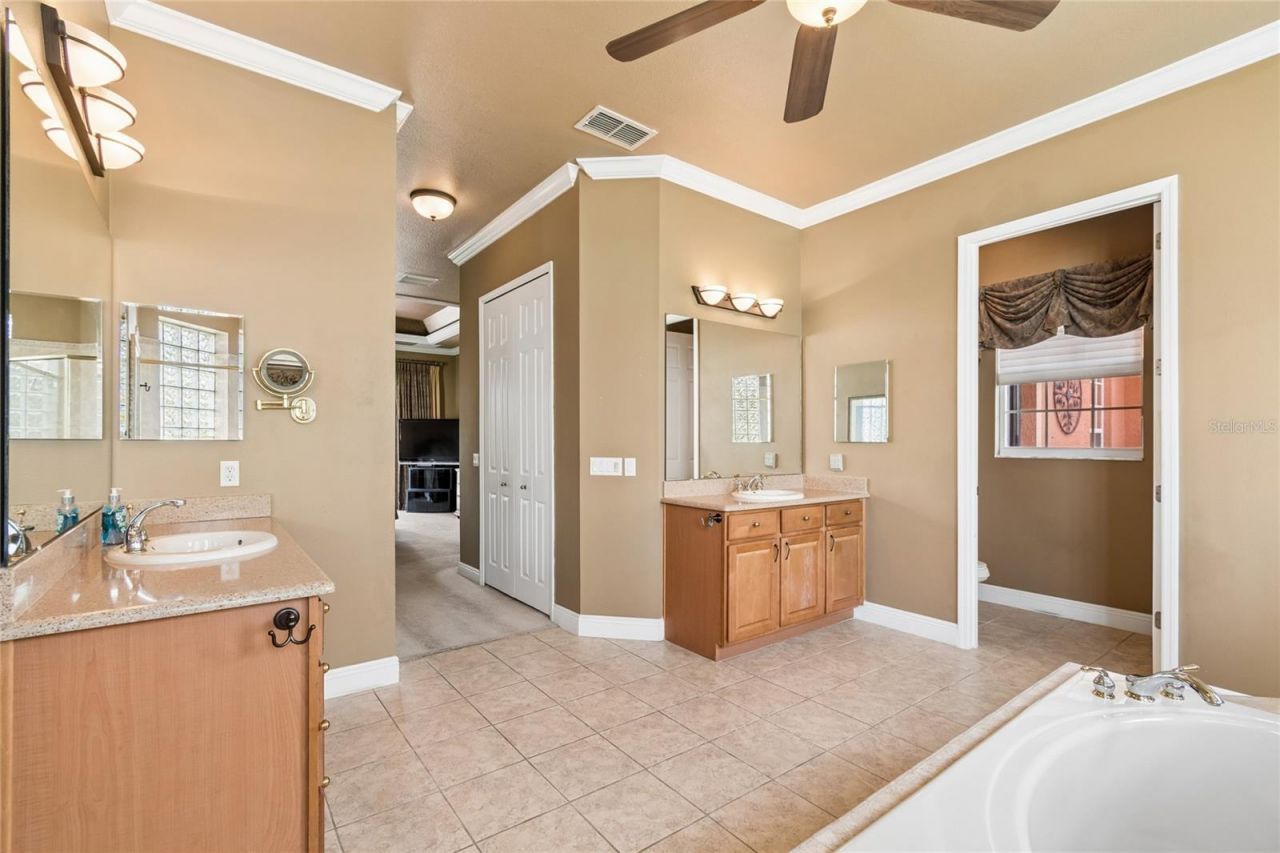 501 Montage Ln, Poinciana, FL 34759 Photo