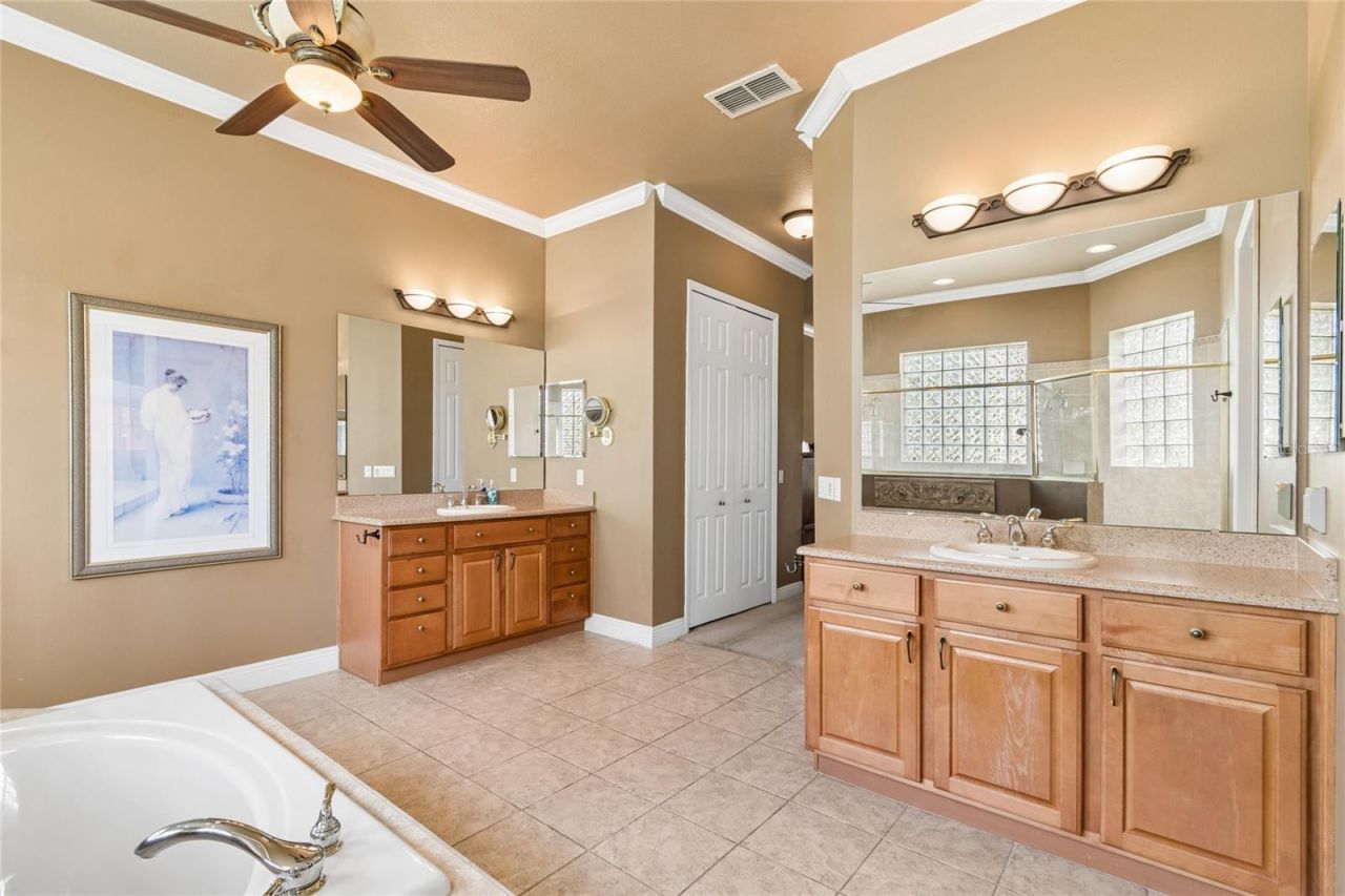 501 Montage Ln, Poinciana, FL 34759 Photo