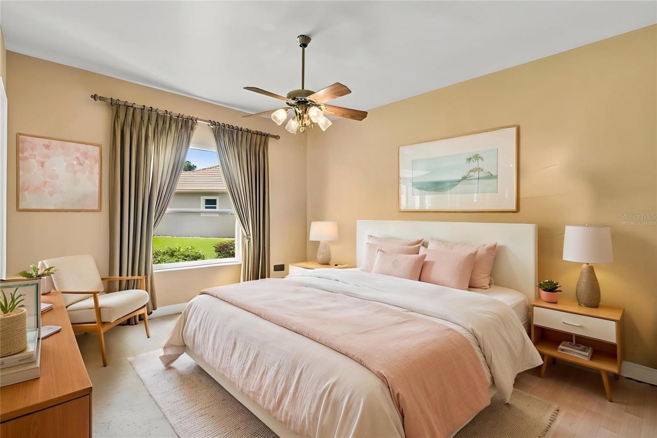 501 Montage Ln, Poinciana, FL 34759 Photo