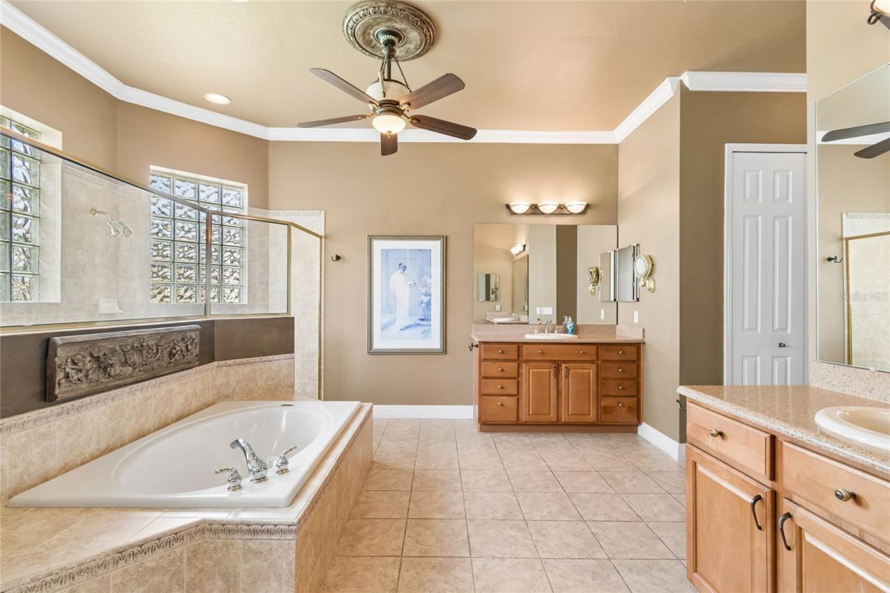 501 Montage Ln, Poinciana, FL 34759 Photo