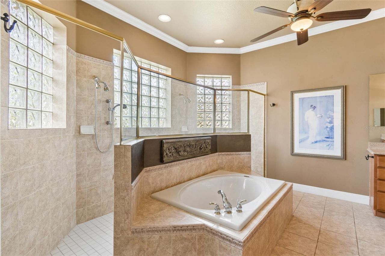 501 Montage Ln, Poinciana, FL 34759 Photo