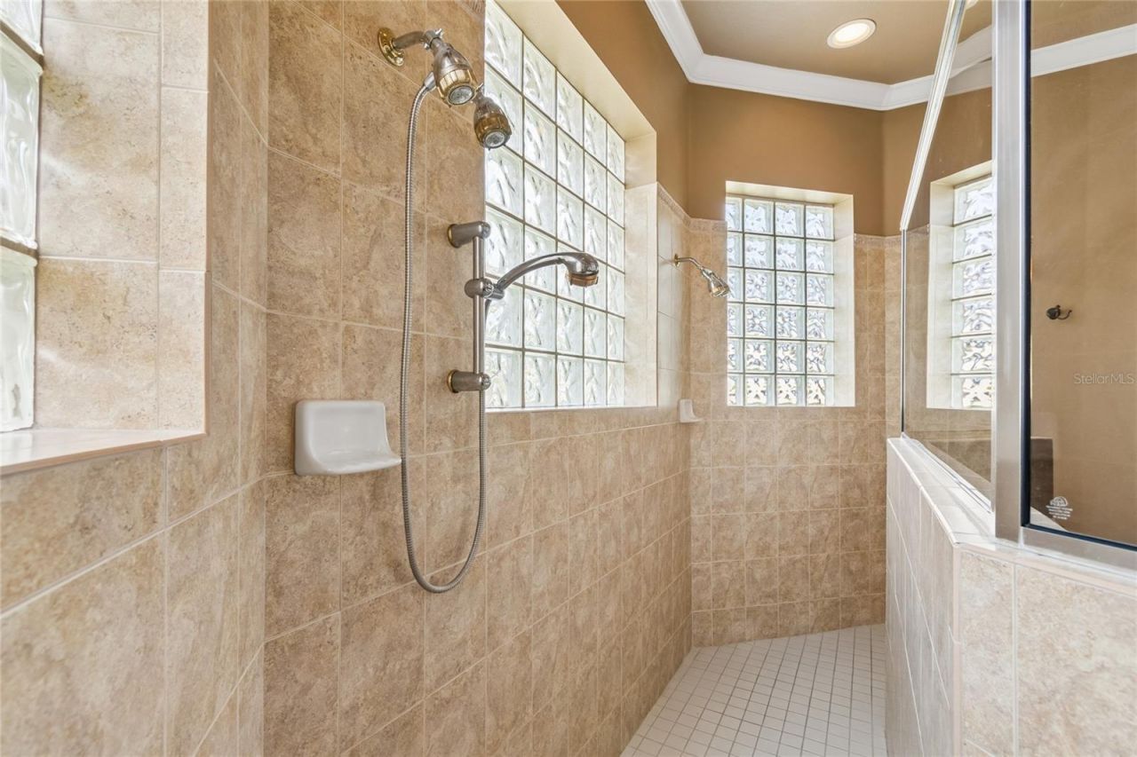501 Montage Ln, Poinciana, FL 34759 Photo
