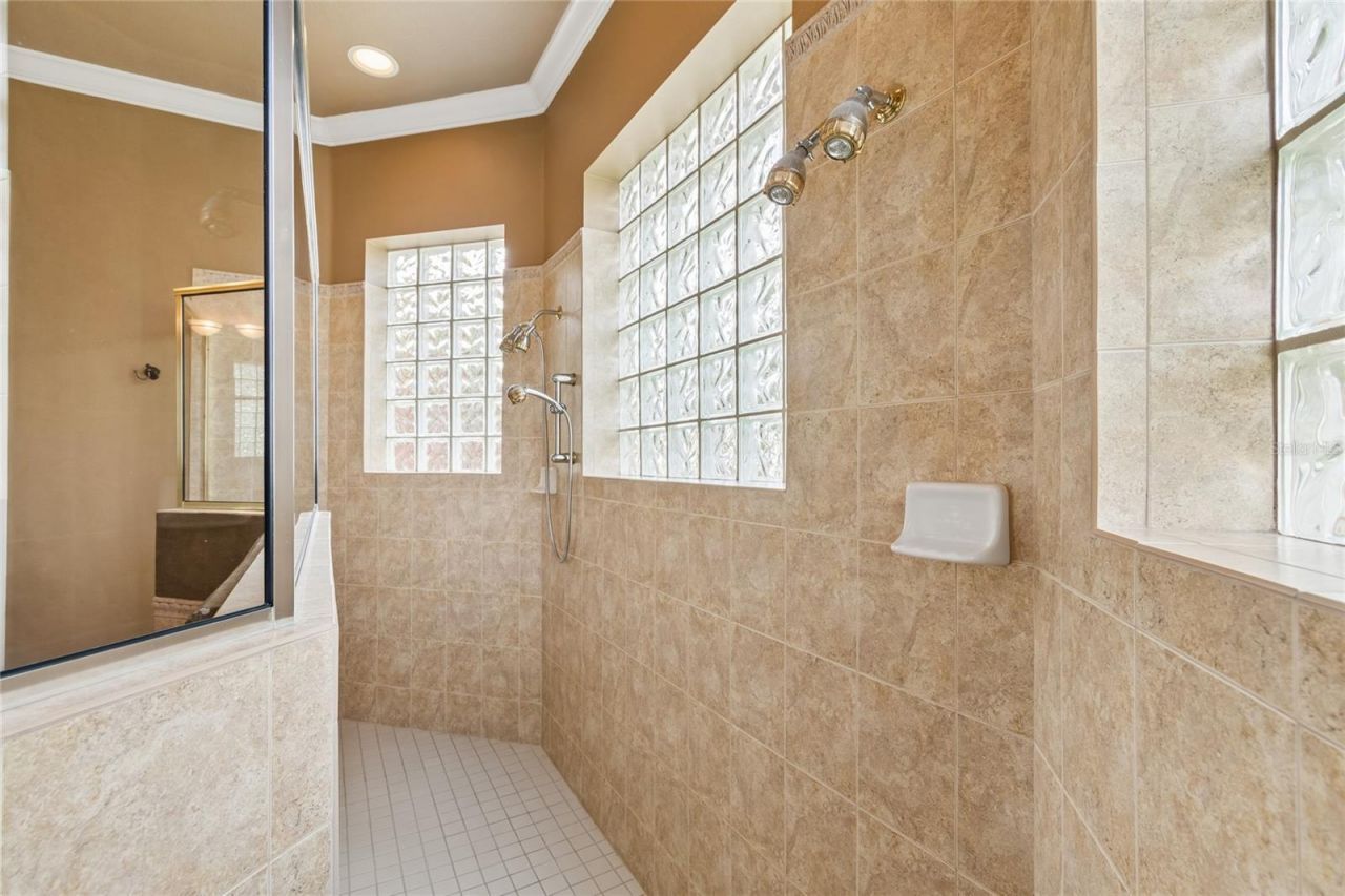 501 Montage Ln, Poinciana, FL 34759 Photo