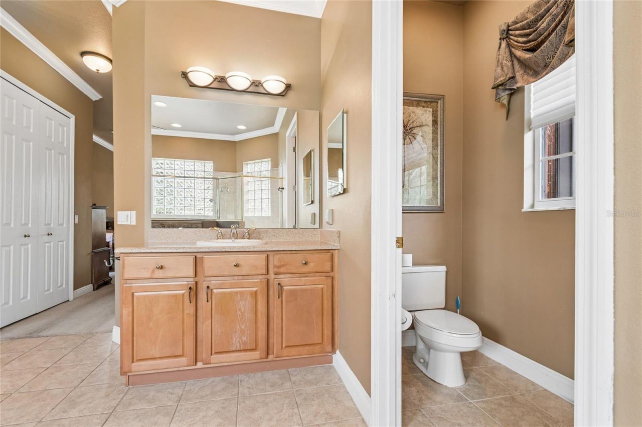 501 Montage Ln, Poinciana, FL 34759 Photo