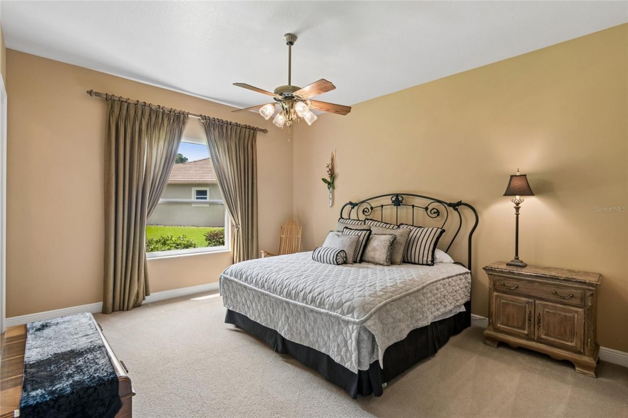 501 Montage Ln, Poinciana, FL 34759 Photo