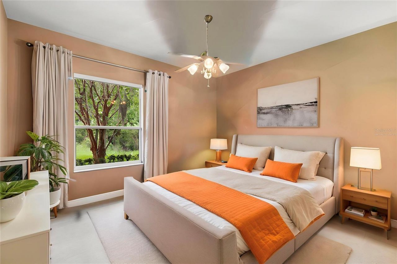 501 Montage Ln, Poinciana, FL 34759 Photo