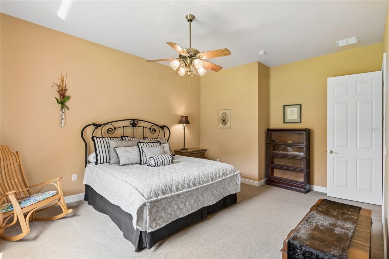 501 Montage Ln, Poinciana, FL 34759 Photo