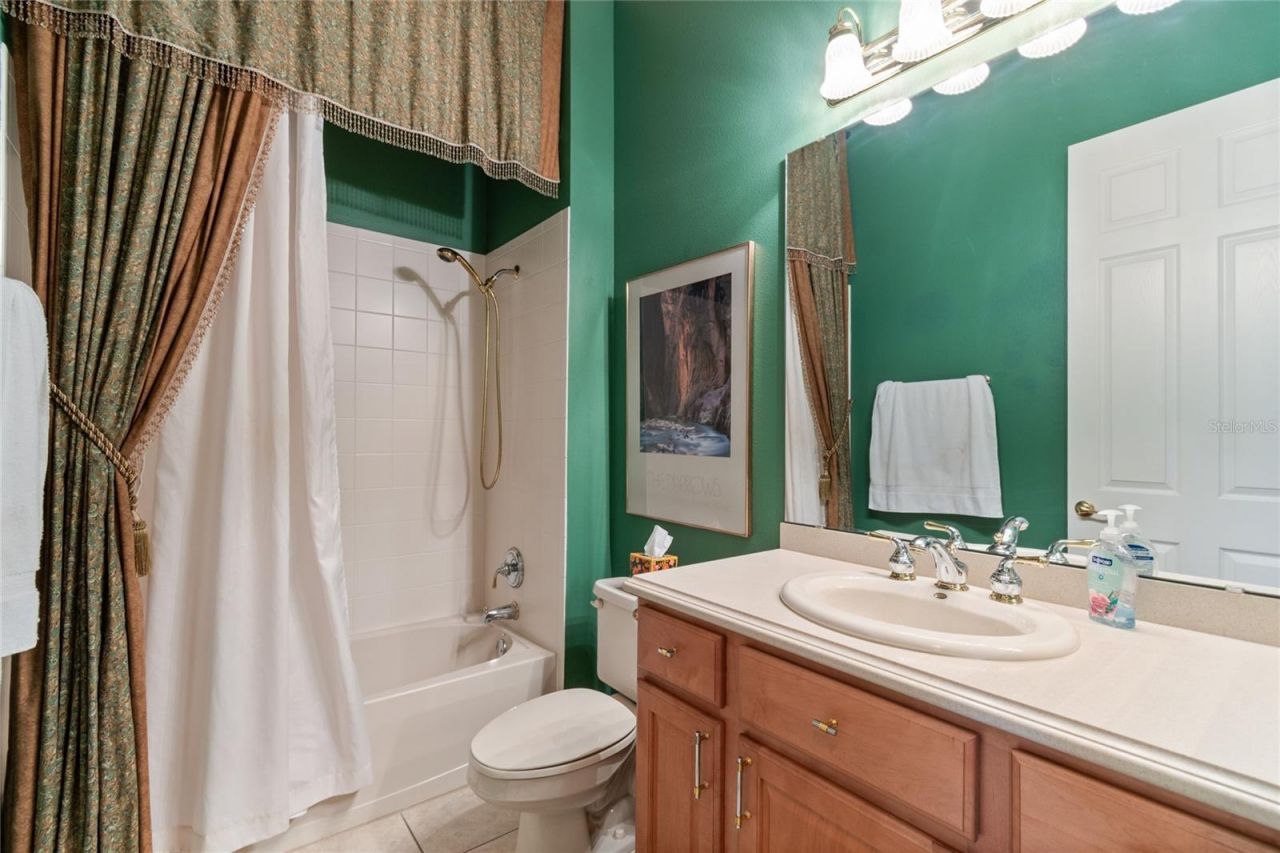 501 Montage Ln, Poinciana, FL 34759 Photo