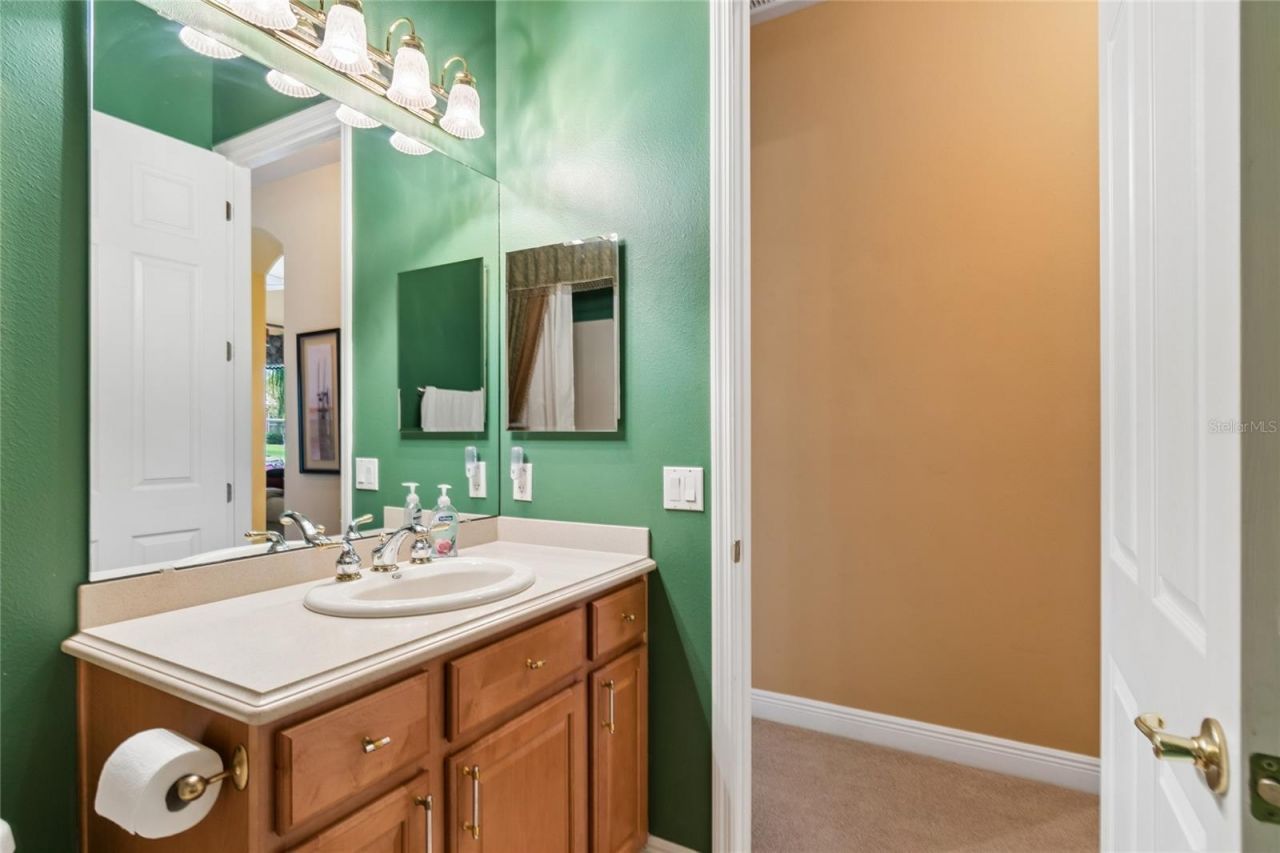 501 Montage Ln, Poinciana, FL 34759 Photo