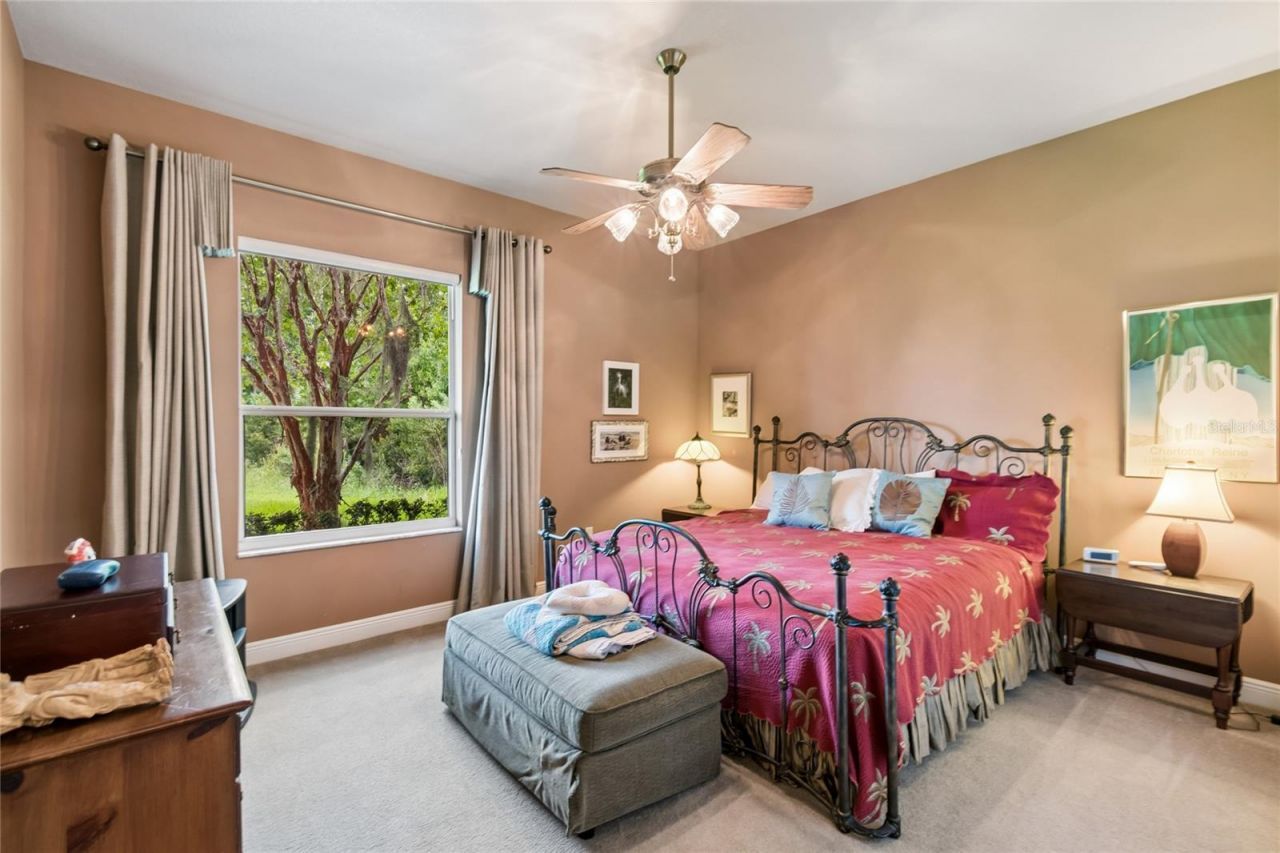 501 Montage Ln, Poinciana, FL 34759 Photo