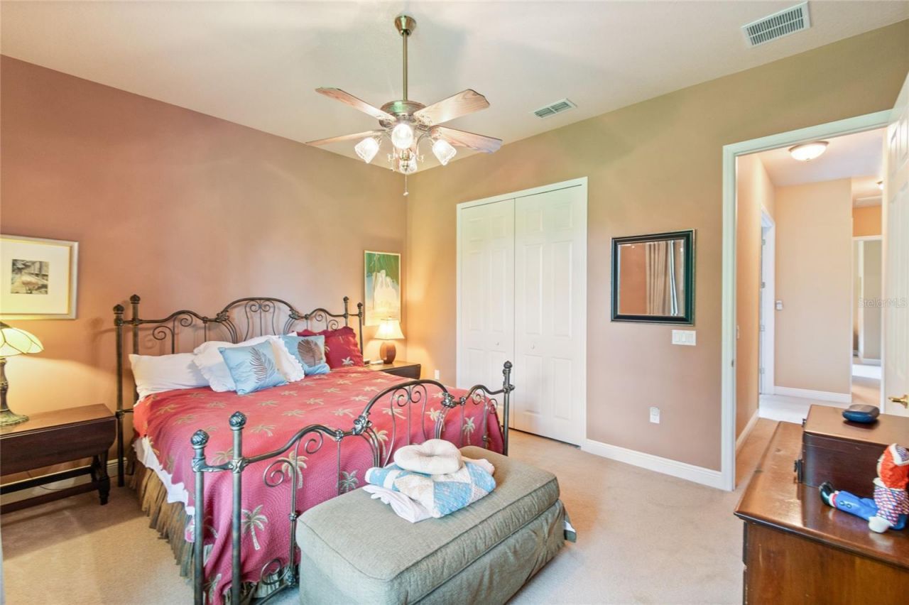 501 Montage Ln, Poinciana, FL 34759 Photo