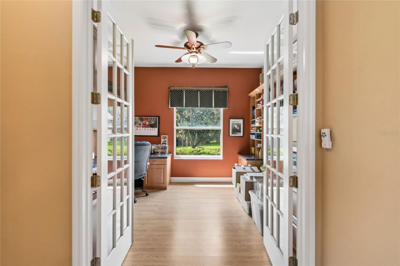 501 Montage Ln, Poinciana, FL 34759 Photo