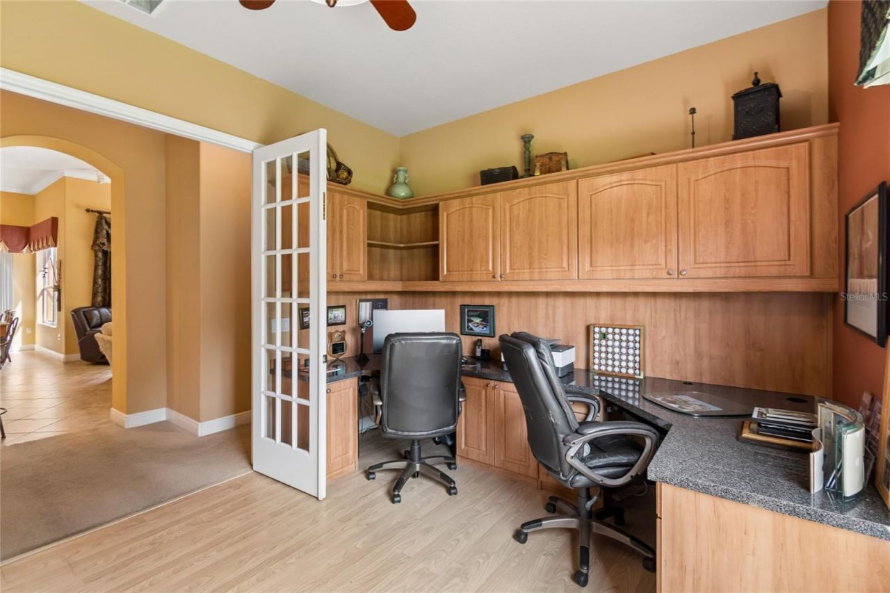 501 Montage Ln, Poinciana, FL 34759 Photo