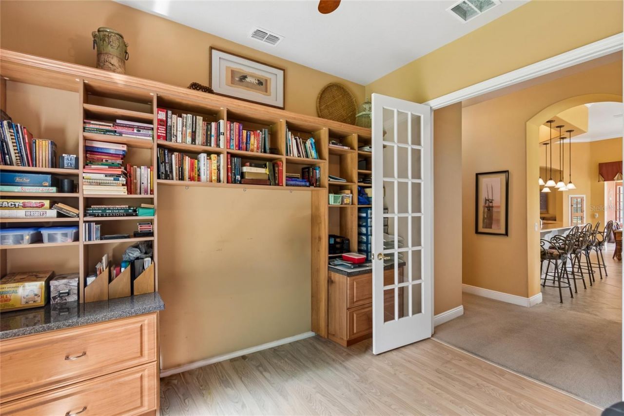 501 Montage Ln, Poinciana, FL 34759 Photo