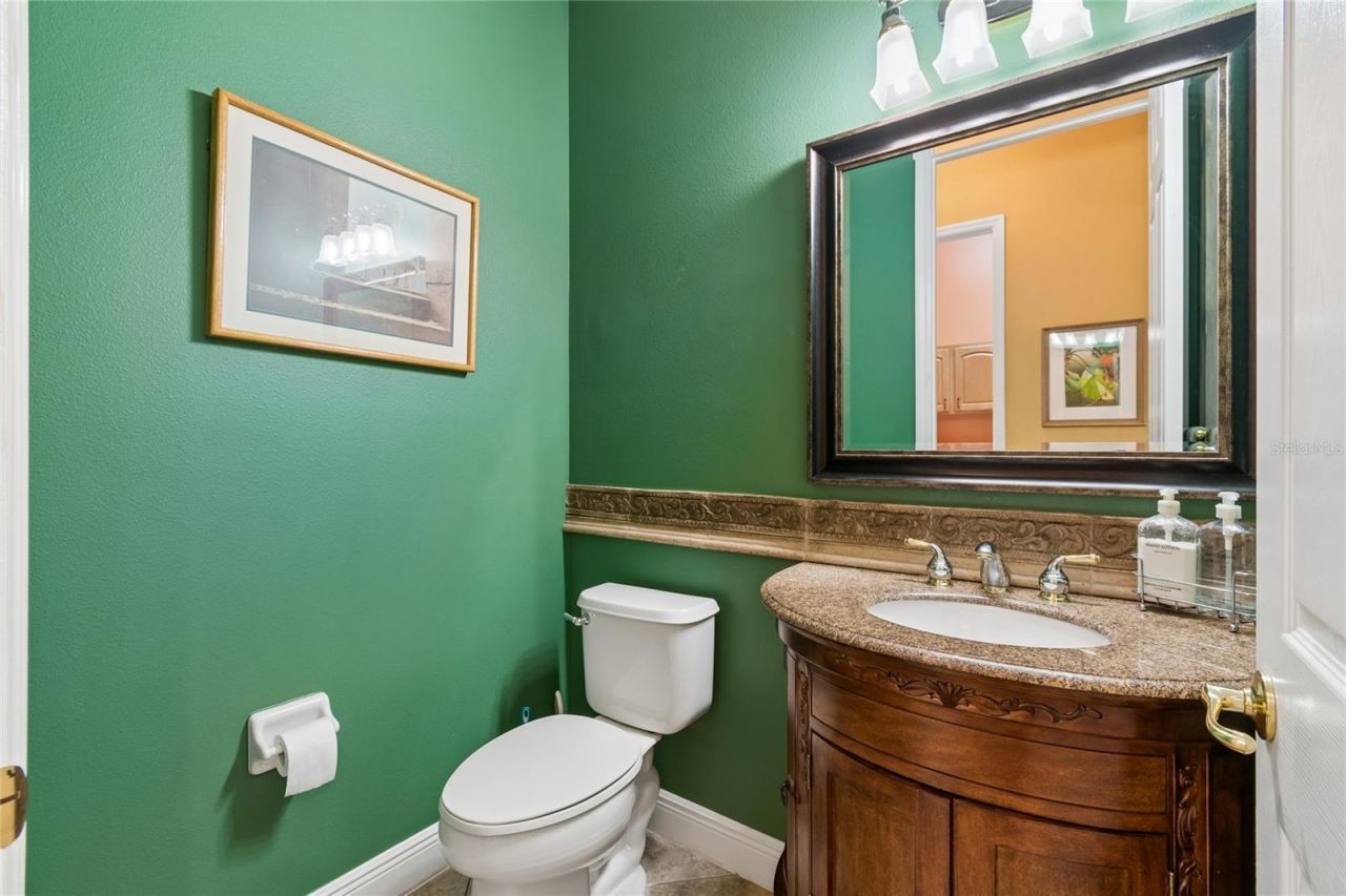 501 Montage Ln, Poinciana, FL 34759 Photo