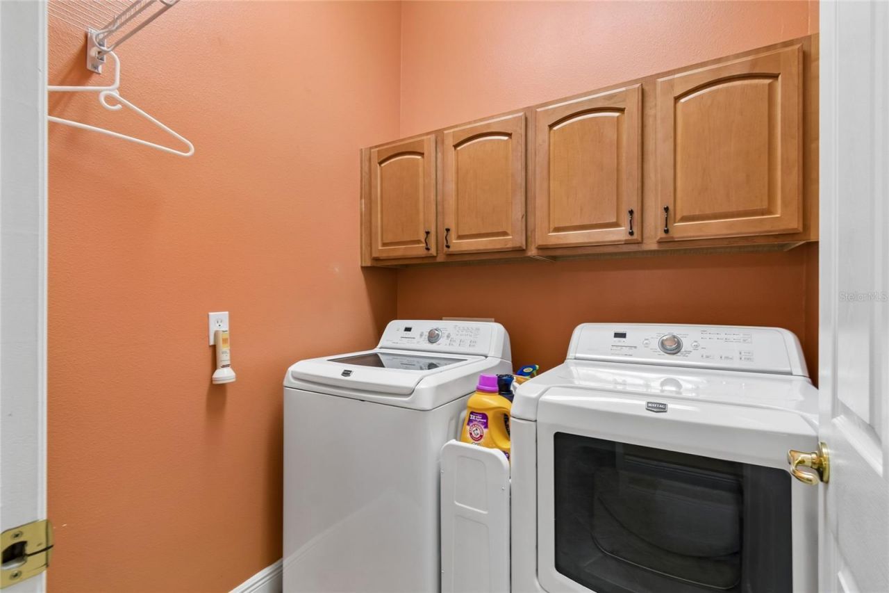 501 Montage Ln, Poinciana, FL 34759 Photo
