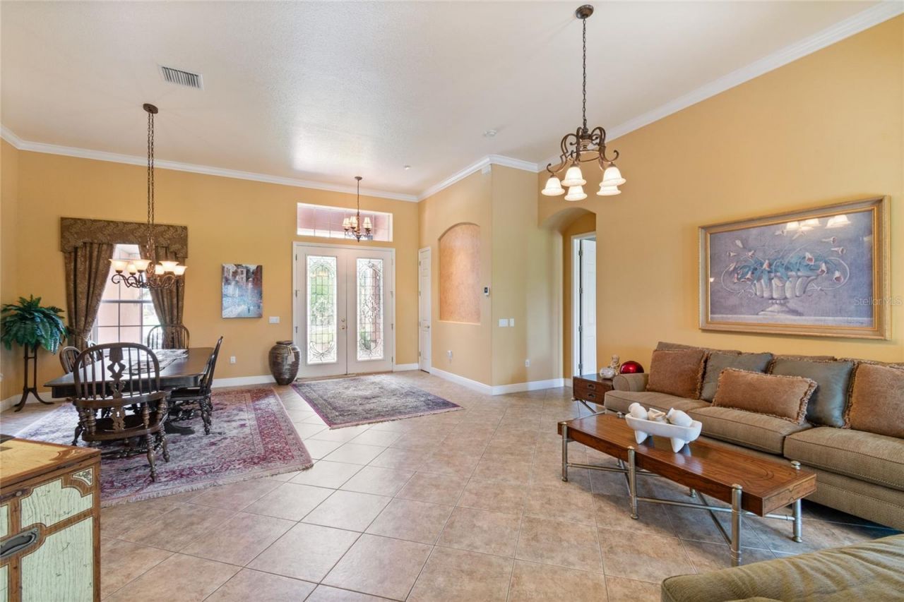 501 Montage Ln, Poinciana, FL 34759 Photo