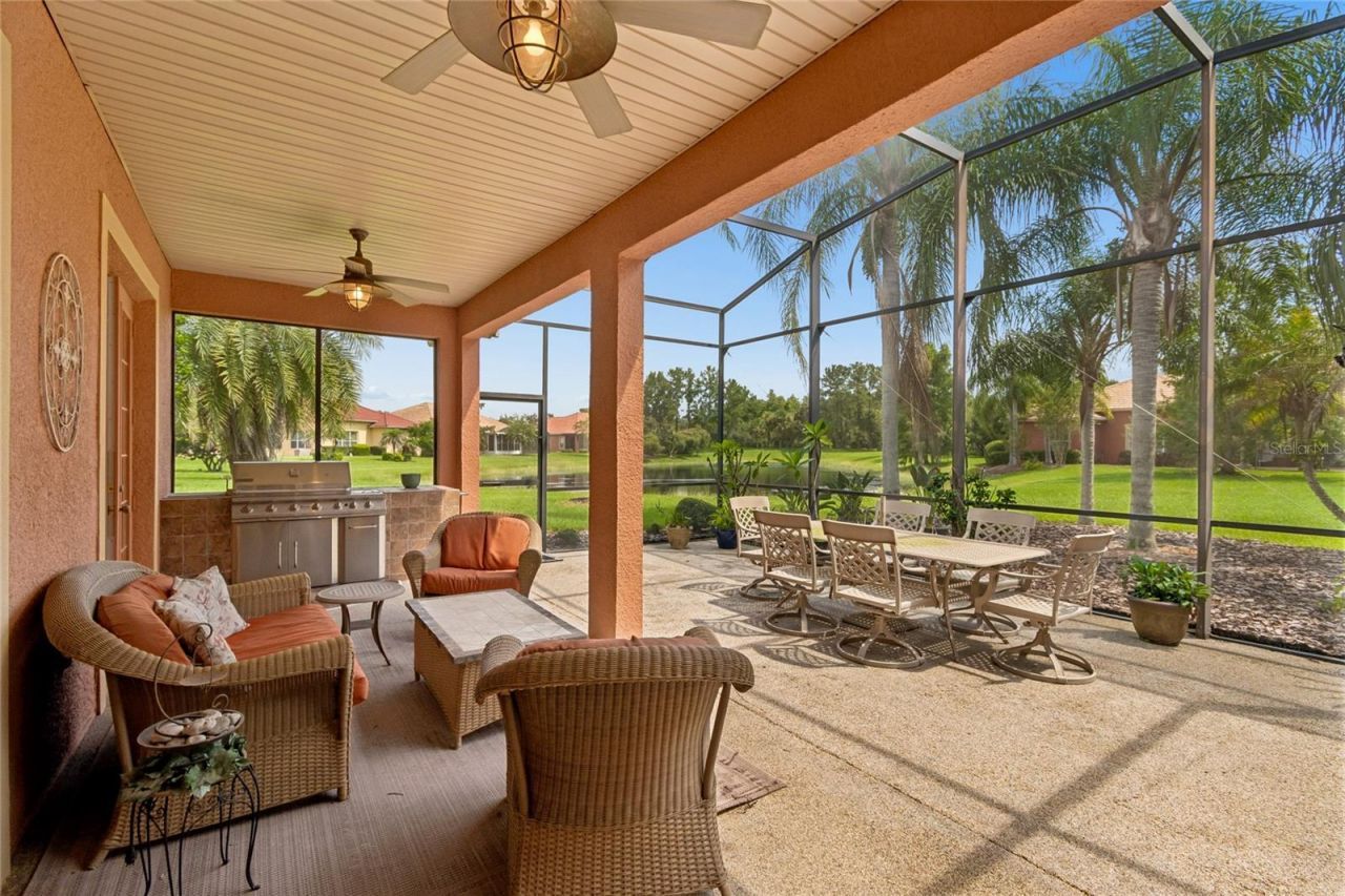 501 Montage Ln, Poinciana, FL 34759 Photo